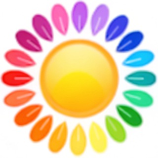 ШРИ-ЛАНКА SRI LANKA ДОБРОЛАНКА