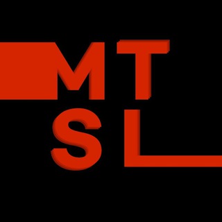MTSLCAMERA CLOUD
