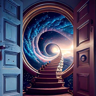 SANCTUM SANCTORUM | SACRED PSY