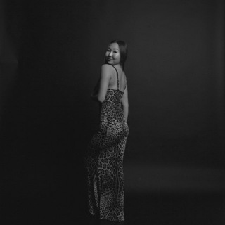 ЗᥲⲘᥱᴛΚᥙ А᧘᧘ᥱН