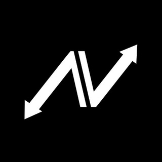 АУДИО КИТЕПТЕР