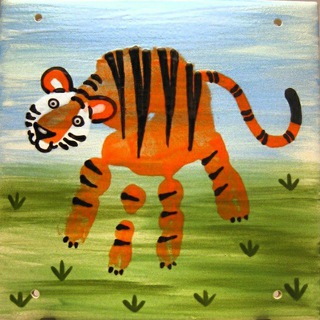 ПРИРОДОВЕДЕНИЕ