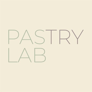 PASTRY LAB