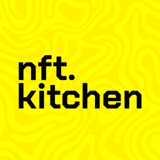 NFT KITCHEN 