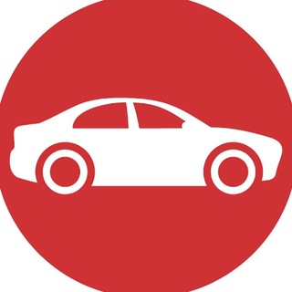 AUTO EXPERT