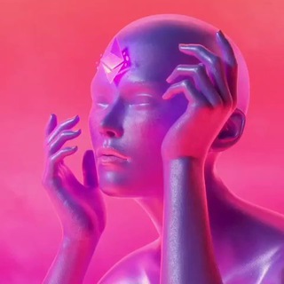 SOLIDITY DEVELOPMENT