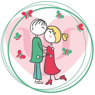 ПСИХОЛОГИЯ СЧАСТЬЯ