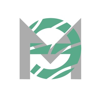 МОСЭКОМОНИТОРИНГ