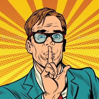 СЛИВЫ ЕГЭ & ОГЭ | СЛИВАТОР