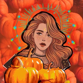 КЛАССИЧЕСКАЯ ЗАПАДНАЯ АСТРОЛОГИЯ