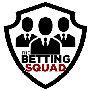 THE BETTING SQUAD (ПРОГНОЗЫ НА СПОРТ)