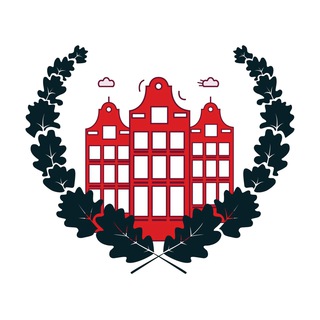 THE NETHERLANDS EDUCATION GROUP