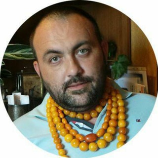 АНТИКВАР ОТ ANTIKVARTM