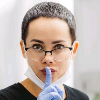 ELENA NECHAEVA - ПЕРМАНЕНТНЫЙ МАКИЯЖ