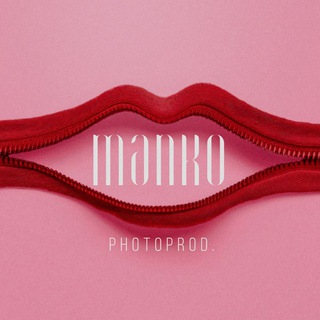 A21 - СБОРНЫЕ СЪЁМКИ ДЛЯ МАРКЕТПЛЕЙСОВ