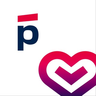 РОСБАНК БЕЗ ГРАНИЦ