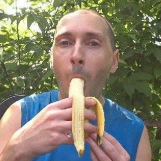 МОЙ ПУТЬ В КАНАВУ. СЕРГЕЙ БЕСТОВ