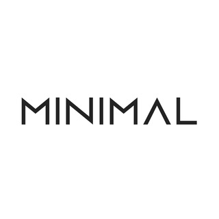 MINIMAL.UA