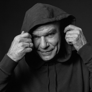 СЕРГЕЙ МАЗАЕВ