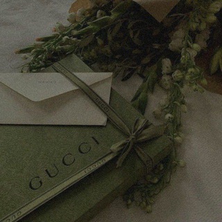 АВЫ ДЛЯ ОДНОГО •^^•