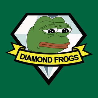 ЛИТИЙ И СТЕНАНИЯ