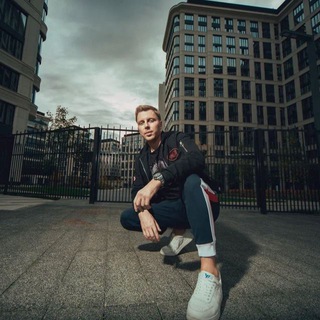 50 СЕКРЕТОВ БЕЛОГО