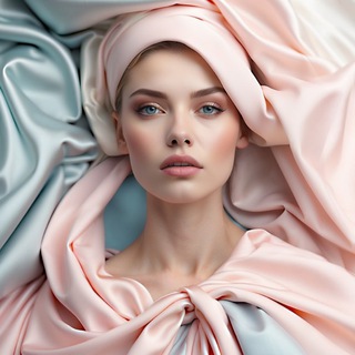 MARKA TKANI: ТУРЕЦКИЙ ТРИКОТАЖ