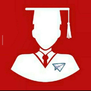 ЖРТ | ЛОГИКА