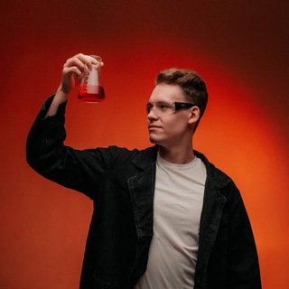 СЛАВА ХИМИКЕН | ХИМИЯ ДЛЯ ЕГЭ И ОГЭ