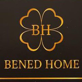 POSUDA_ROSTOV_BENED HOME