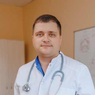 СОВЕТЫ ДОКТОРА АНАТОЛИЯ ШИШОНИНА