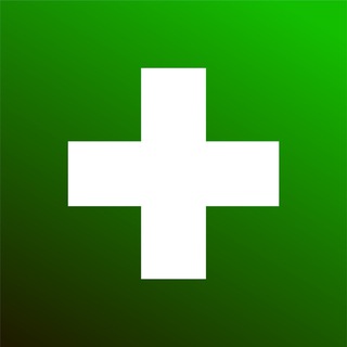 АПТЕЧКА КОРЕЯ | KOREA PHARMACY  SEA GROUP