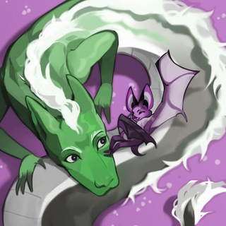 ASK ME ABOUT MY ACE ARO AGENDA