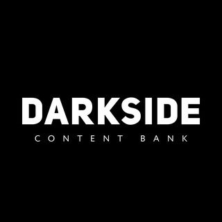 DARKSIDE CONTENT BANK