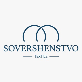 ТКАНИ «СОВЕРШЕНСТВО» СПБ