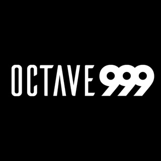 OCTAVE999