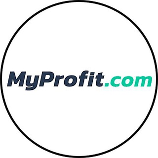 MYPROFIT - КАНАЛ О ФИНАНСАХ