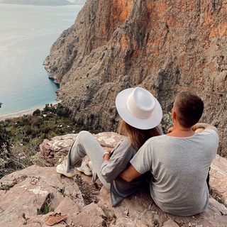 ФЕТХИЕ: ПОЛЕЗНЫЙ КАНАЛ / FETHIYE FOR YOU
