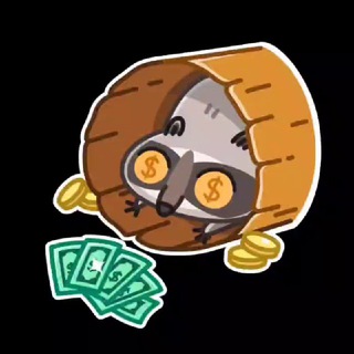 ИНВЕСТПОРНFIRED