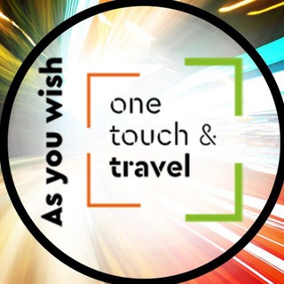 ONETOUCH&TRAVEL