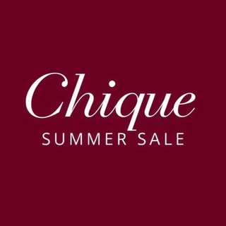 CHERIE DISCOUNT