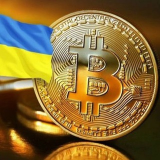 КРИПТАН 2.0