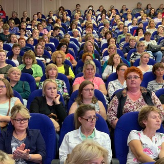 НОВОСТИ СОЮЗА МЕДИЦИНСКИХ СЕСТЕР