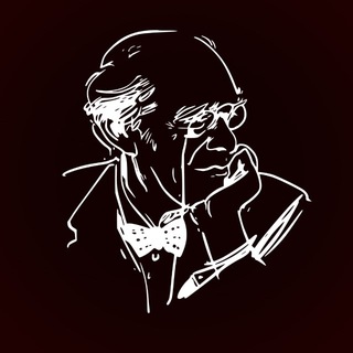 СТАНИСЛАВСКИЙ.COM ТЕАТР | ARSLONGA GROUP