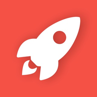 IAPPS  | GAMES