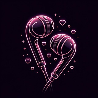 ТОП ЧАРТ VK|МУЗЫКА В ТРЕНДЕ