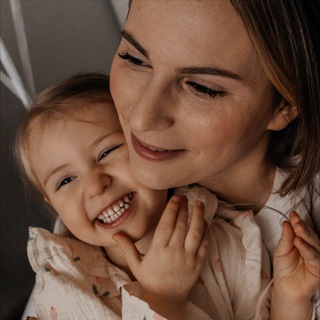 ДОЧЬ ПОШЛА В НОЧЬ