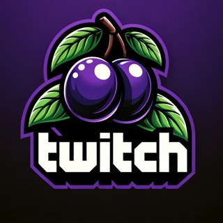 TYAN ТВИЧ СТРИМЕРШИ