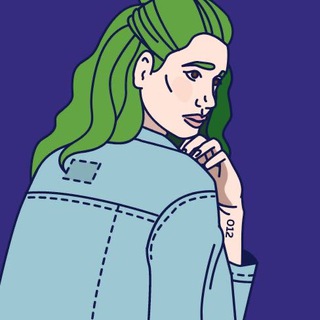 РЕФЛЕКСАНТ