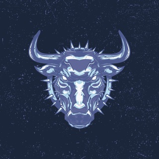 ФИНАНСОВЫЙ СЕКРЕТ